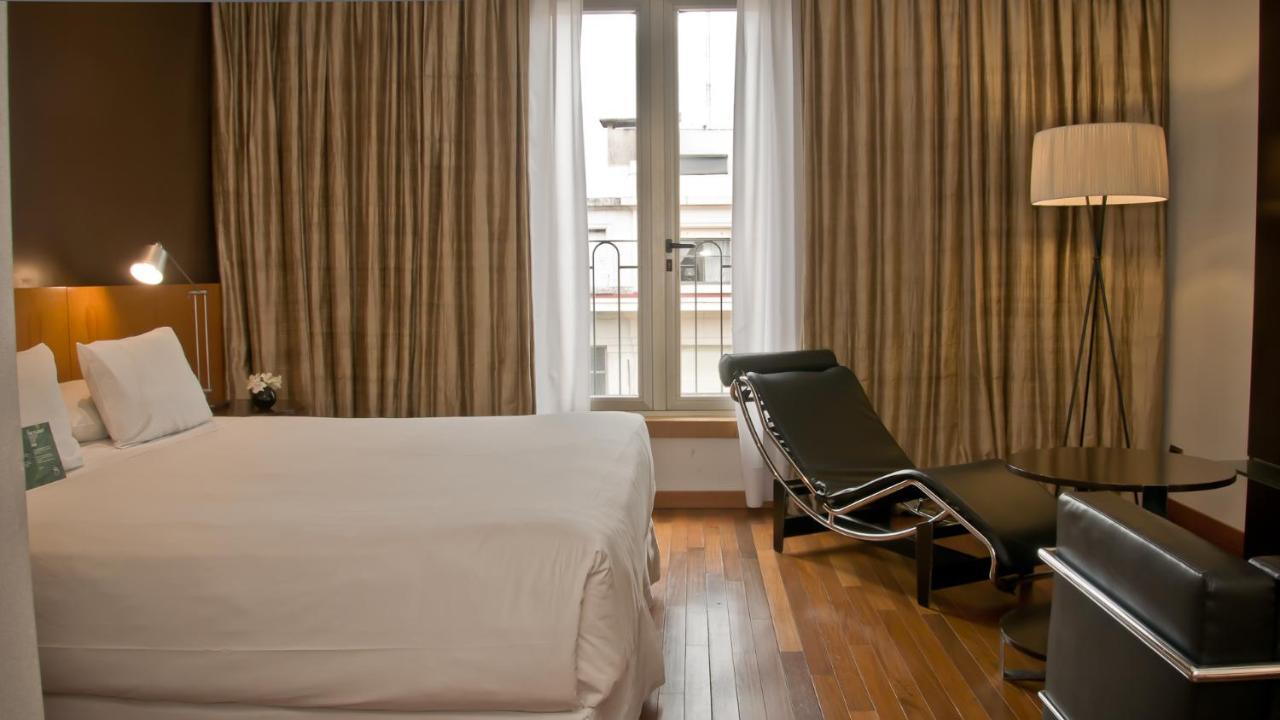 725 Doppelzimmer