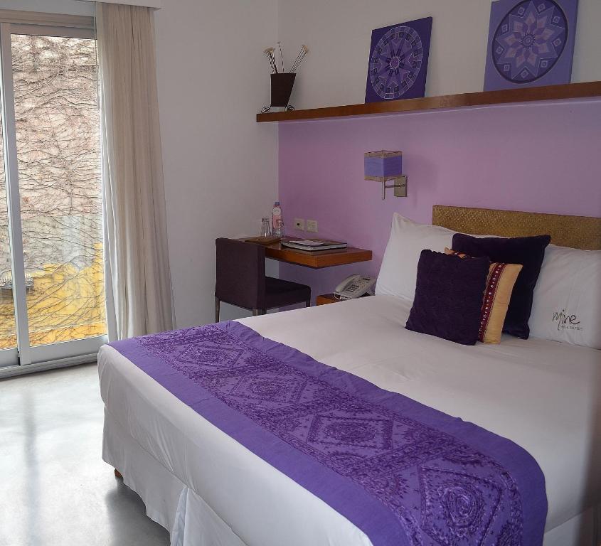 Classic Double Room,54082039:JPEG