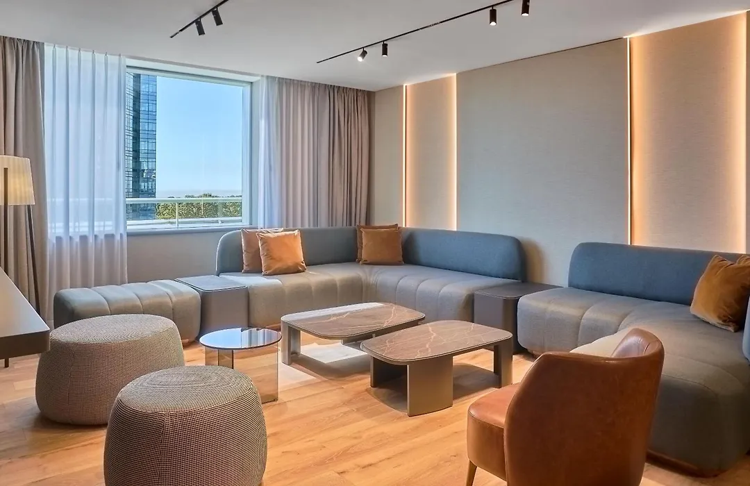 Hilton Buenos Aires-1
