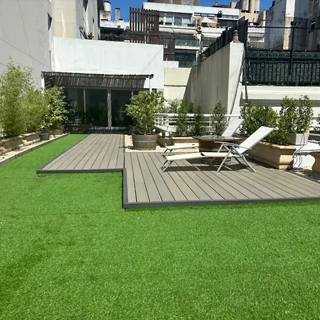 Hotel Club Frances-3